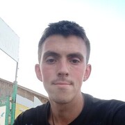  ,   , 25 ,   ,   , c 