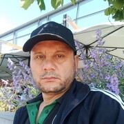  --,   Iskander, 43 ,   ,   