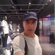  Ramat HaSharon,  Lev, 54