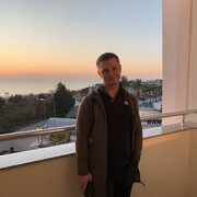 ���������� ������, ���� ������� ��������, 37 ���, ������������ ��� ������, ����� � ���������, c�������� ���������