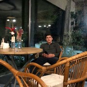  ,   , 28 ,   ,   