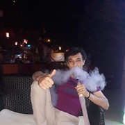  ,   ZOIR, 37 ,   ,   , c 