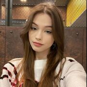 ���������� ��������, �������