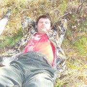  ,   Vlad, 55 ,  