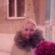  ,   , 46 ,   ,   , c 