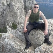 ���������� ���������, ���� ������� Roma, 40 ���, ������������ ��� ������, ����� � ���������