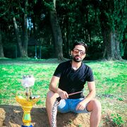 ���������� �����, ���� ������� ������, 29 ���, ������������ ��� ������, ����� � ���������