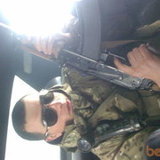  ,   Giorgi, 36 ,   ,   , c 