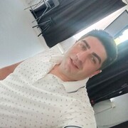  ,   , 36 ,   ,   