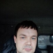  ,   , 41 ,   c 