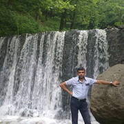  ,   Anar, 42 ,   