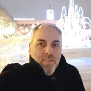  ,  Ruslan, 43