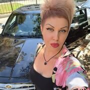 ���������� ���������, ���� ������� ����, 42 ����, ������������ ��� ����� � ���������, ���������