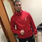  ,   Viktor, 31 ,   ,   , c , 