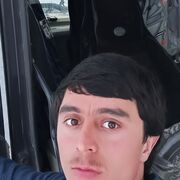 ���������� ����������, ���� ����� Najibulloh, 24 ����, ������������ ��� ������, ����� � ���������