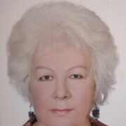  ,   , 70 ,  