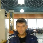  ,   , 43 ,   ,   , c , 