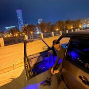 ���������� ������������, ���� ������� Toni, 28 ���, ������������ ��� ������, ����� � ���������