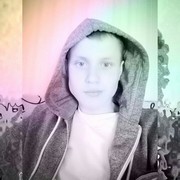  ,   , 28 ,   