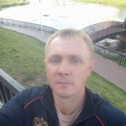  ,   Aleksei, 40 ,     , c 