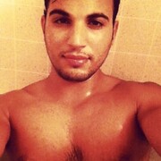  ,   Younes, 34 ,   ,   