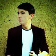 ���������� �����, ���� ������� ALi, 27 ���, ������������ ��� ������, ����� � ���������, c�������� ���������