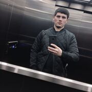 ���������� ������, ���� ������� �������, 30 ���, ������������ ��� ������, ����� � ���������