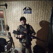 ���������� ������, ���� ������� Pavel, 47 ���, ������������ ��� ������, ����� � ���������, c�������� ���������