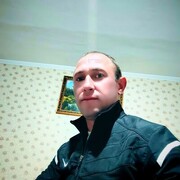  ,   Alex, 36 ,   ,   , c , 