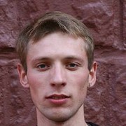  ,  Vladyslav, 36