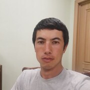 ���������� ������, ���� ������� ����, 32 ����, ������������ ��� ������, ����� � ���������, c�������� ���������