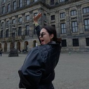 ���������� ���������, ���� ������� Poi, 29 ���, ������������ ��� ������, ����� � ���������