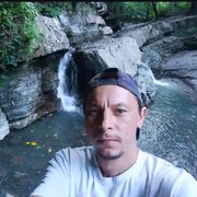  ,   Nik, 37 ,   ,   , c , 