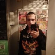  -,   , 22 ,   ,   , c , 