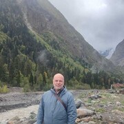  ,   , 49 ,   ,   