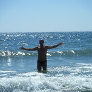 ���������� ����, ���� ������� ����, 49 ���, ������������ ��� ������, ����� � ���������, c�������� ���������