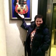 ���������� ������, ���� ������� ���������, 57 ���, ������������ 