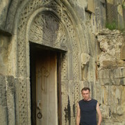 ���������� ������, ���� ������� ���������, 50 ���, ������������ ��� ������, ����� � ���������, c�������� ���������