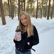 ���������� ��������, ���� ������� ��������, 18 ���, ������������ ��� ������, ����� � ���������