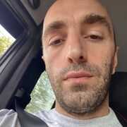  ,  Gio, 34
