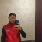  -,   , 24 ,   ,   , c , 