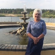 ���������� ������, ���� ������� �������, 67 ���, ������������ ��� ������, ����� � ���������, c�������� ���������