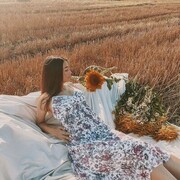 ���������� ������, ���� ������� ���������, 26 ���, ������������ ��� ������, ����� � ���������, c�������� ���������