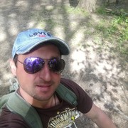  ,   , 44 ,   