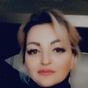  ,   Oksana, 40 ,   ,   