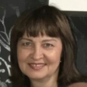  ,   , 54 ,     , c 