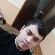 ���������� �������, ���� ������� HGe, 35 ���, ������������ ��� ������, ����� � ���������, c�������� ���������, ���������