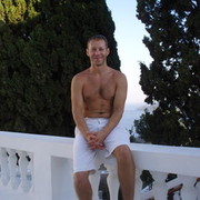 ���������� �����, ���� ������� ������, 49 ���, ������������ ��� ������, ����� � ���������, c�������� ���������