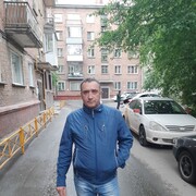  ,   , 49 ,   ,   , c , 