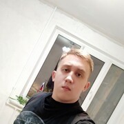  ,   , 28 ,   ,   , c , 